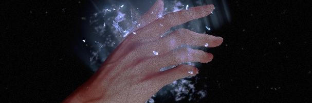 ✞ — 𝐙. | archive. banner