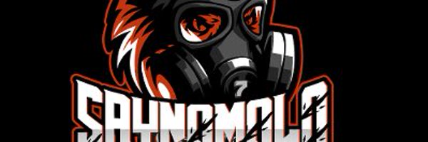 AllHailKingLo Profile Banner