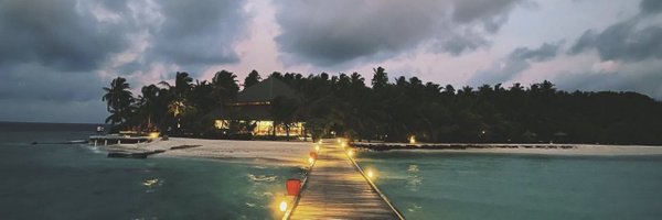 ElixExotic Profile Banner