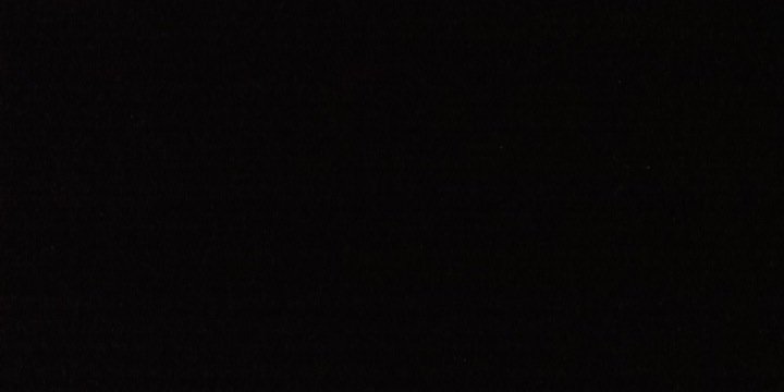 أيٰمن بٰٰن إبٰٰرأهيٰم banner