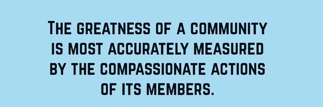 Terri Grills 🏳️‍🌈 banner