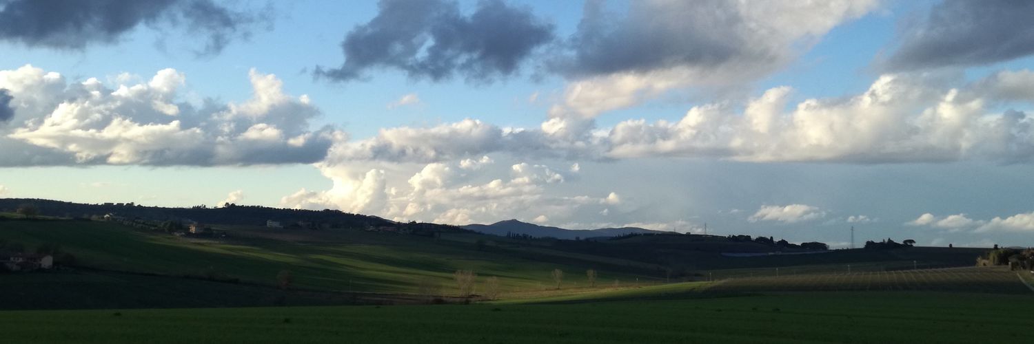 FiorettiIlaria's profile banner image