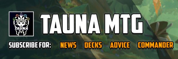 Tauna_YT Profile Banner