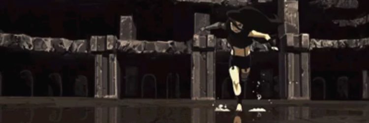 WrathTheSeventh's profile banner image