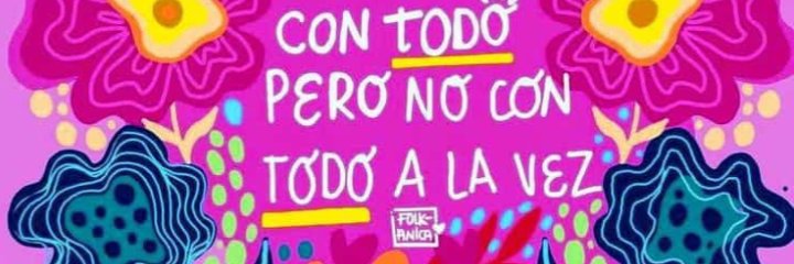 Dcarmen_MA's profile banner image