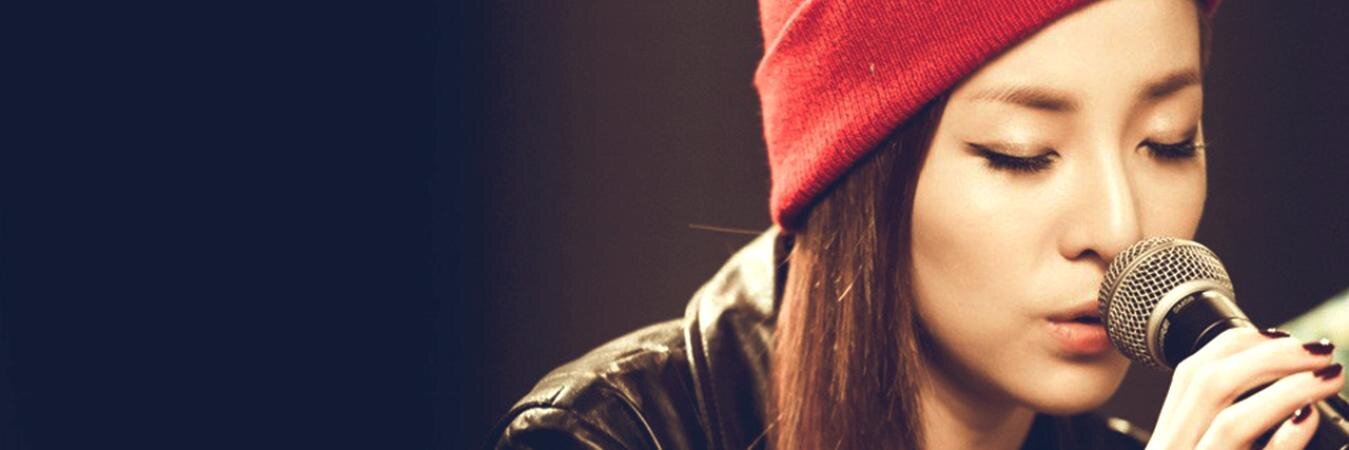 ssandcra's profile banner image