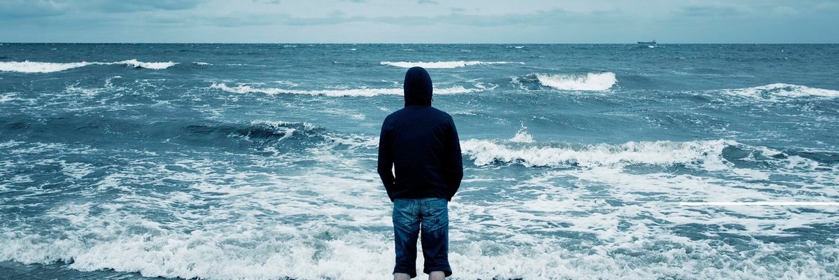 DohkoTM's profile banner image
