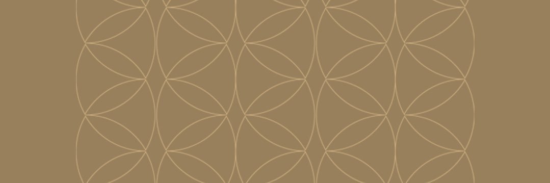 HR_RAK's profile banner image