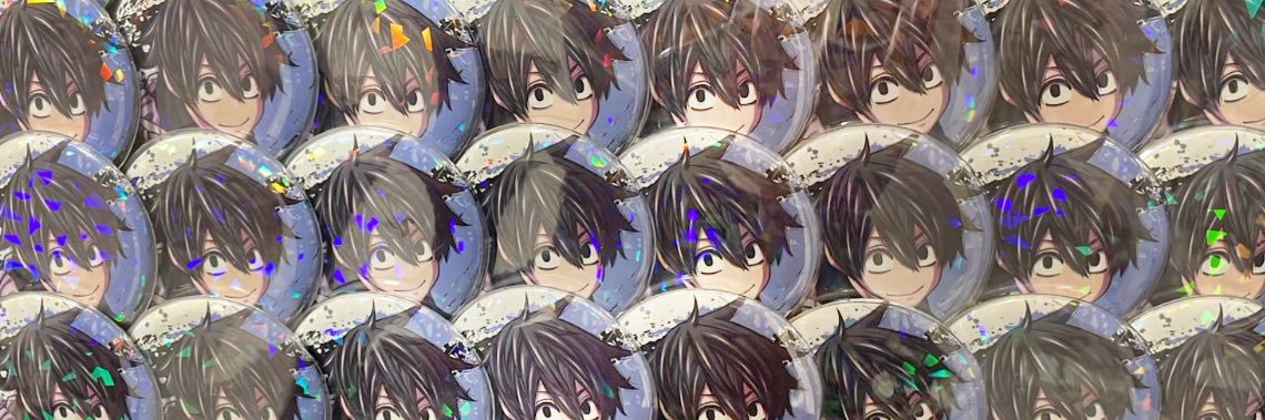 るん@初回プロカ確認 banner
