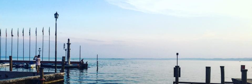 Nataliepini's profile banner image