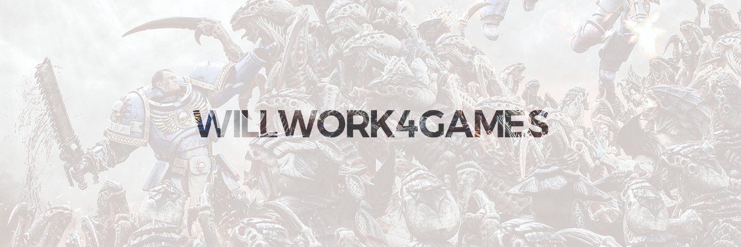 willwork4games_'s profile banner image