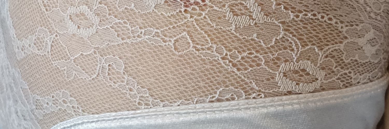 someone_mks's profile banner image