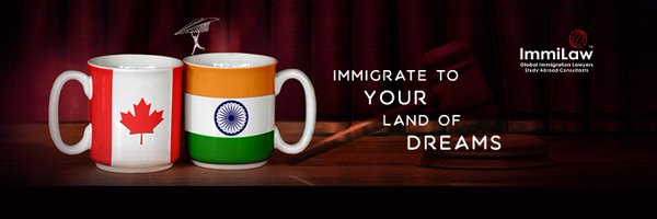immilawglobal Profile Banner