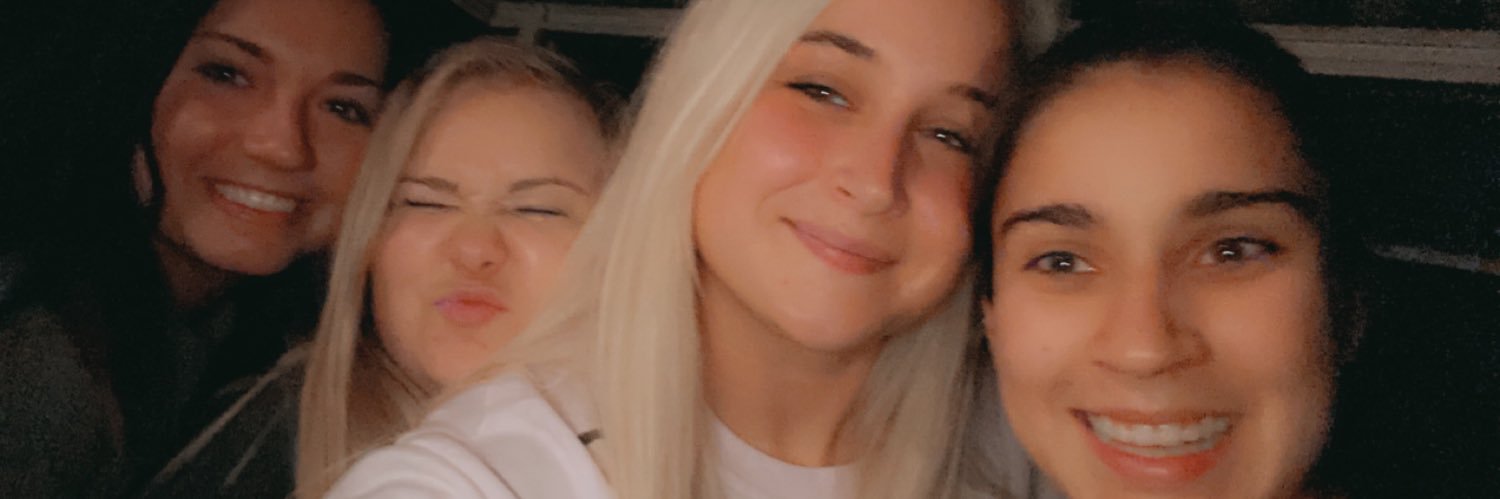 HaileyyMartinnn's profile banner image