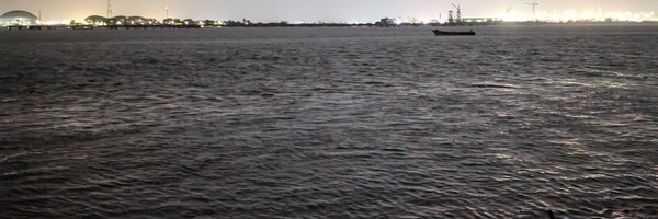 OviLawal Profile Banner