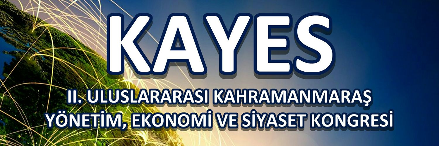 iornek's profile banner image
