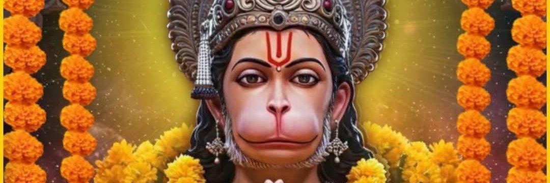 Ajay90744011's profile banner image
