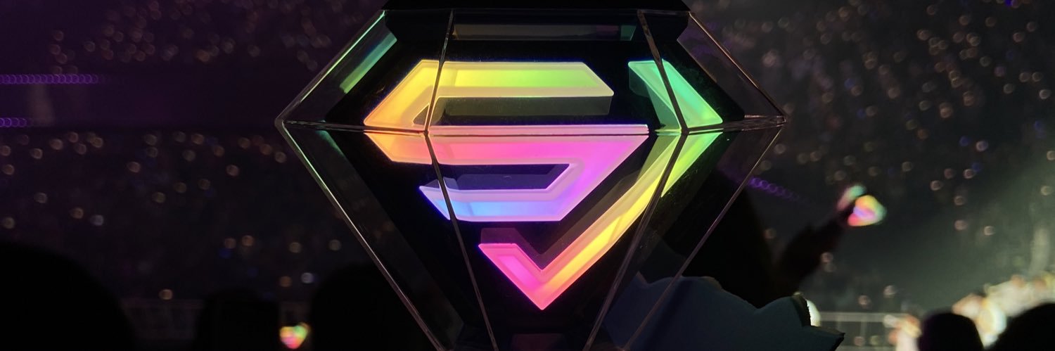 mini_bosskt's profile banner image