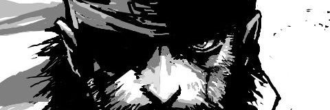 M7snbz banner
