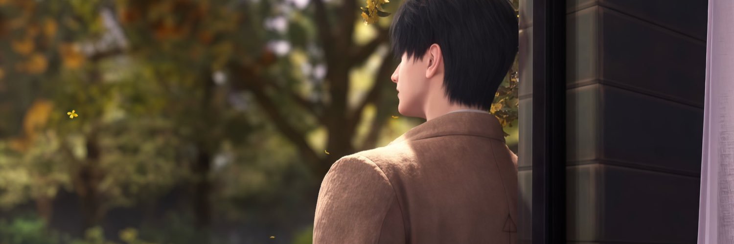 Nisa banner