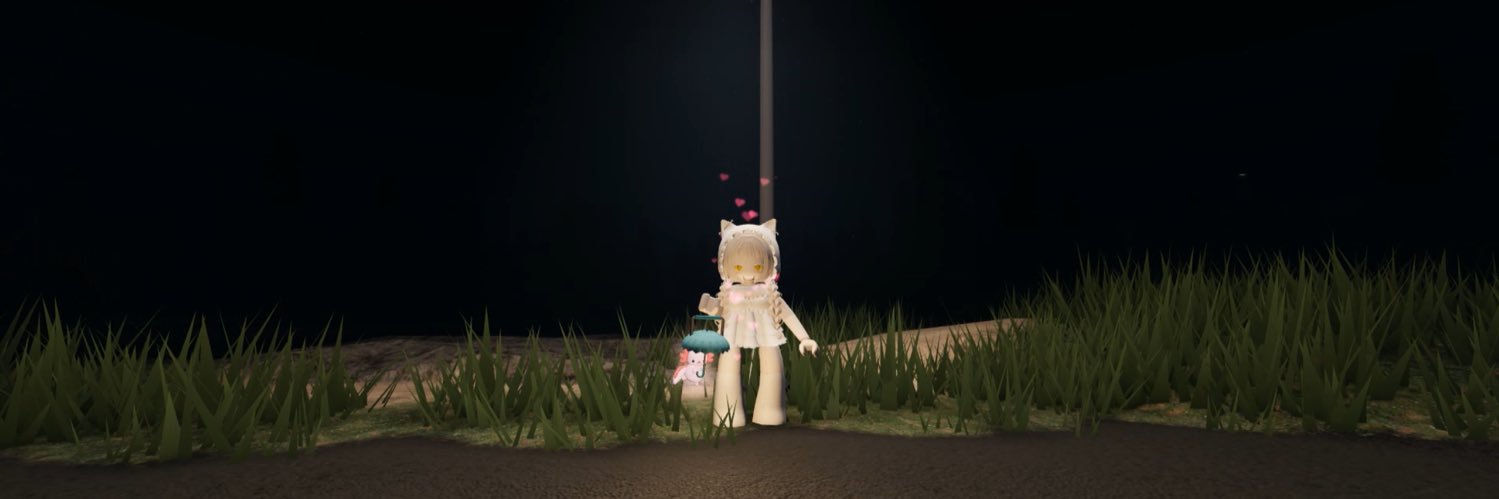 mcfluriy's profile banner image