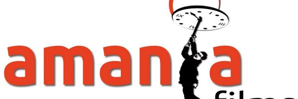AmaniaFilms Profile Banner