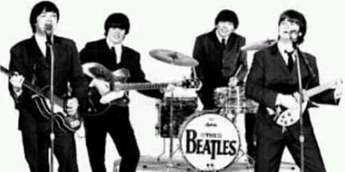 Ib Ranam Rahyangan banner