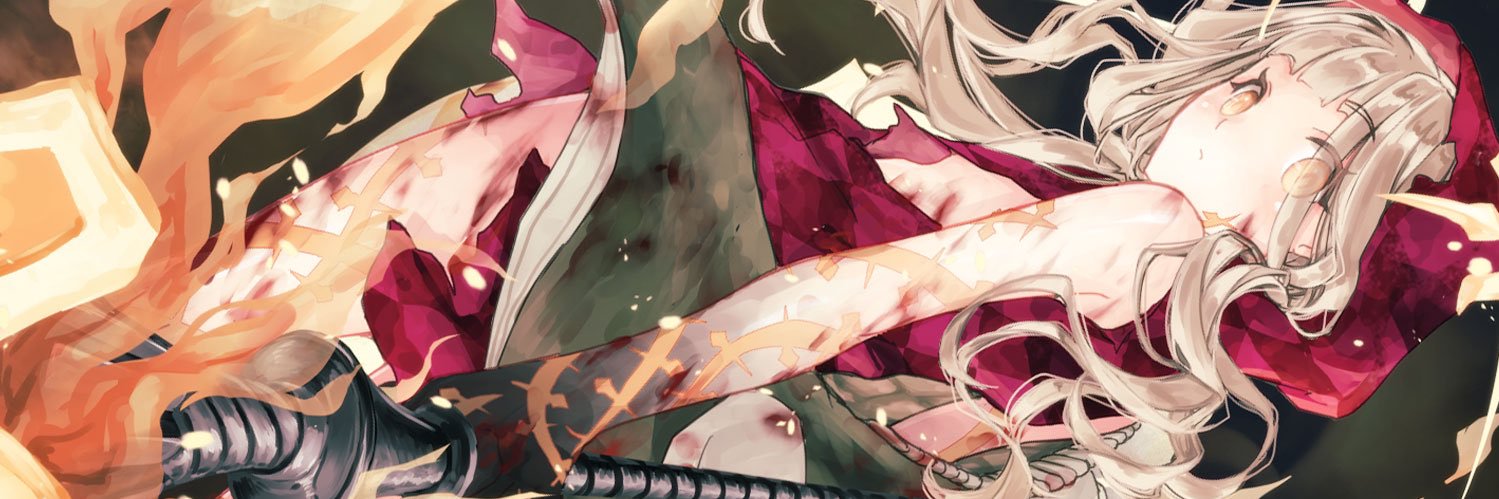 Zig_300c's profile banner image