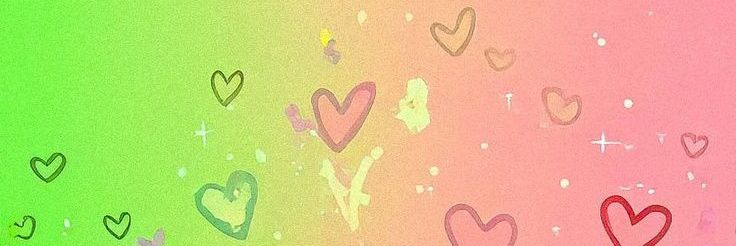 NenaONY's profile banner image