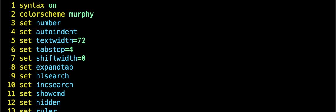 Vim Geek (@vimgeek) / Posts / X