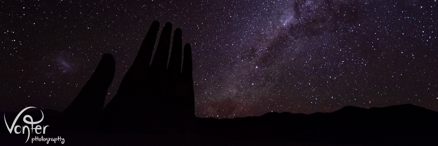 VonFer's profile banner image
