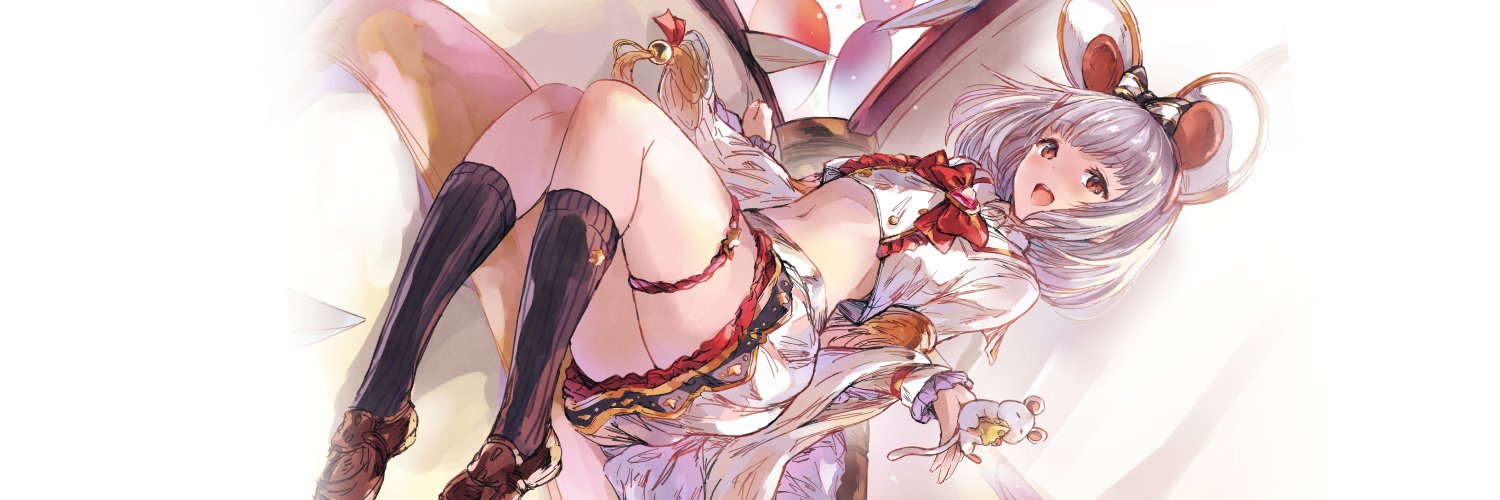 Martin_048's profile banner image