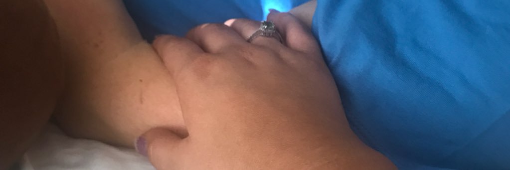 Sam_vancour's profile banner image
