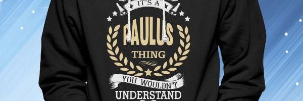 paulnipius's profile banner image