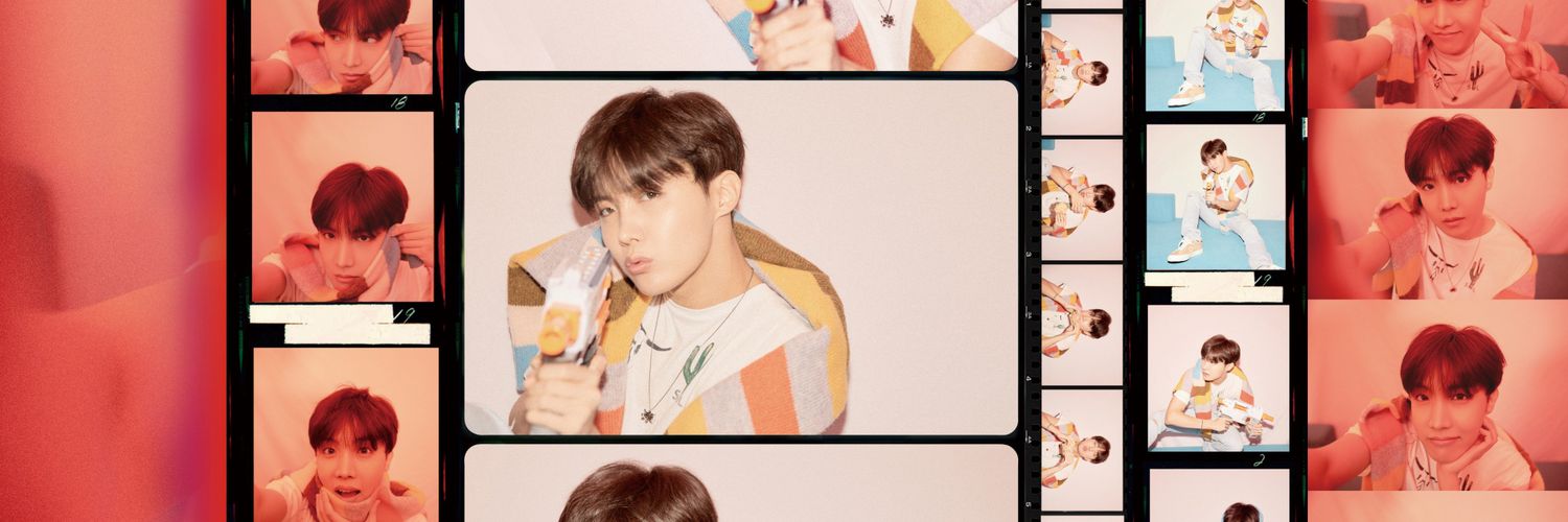 kimrm2324's profile banner image