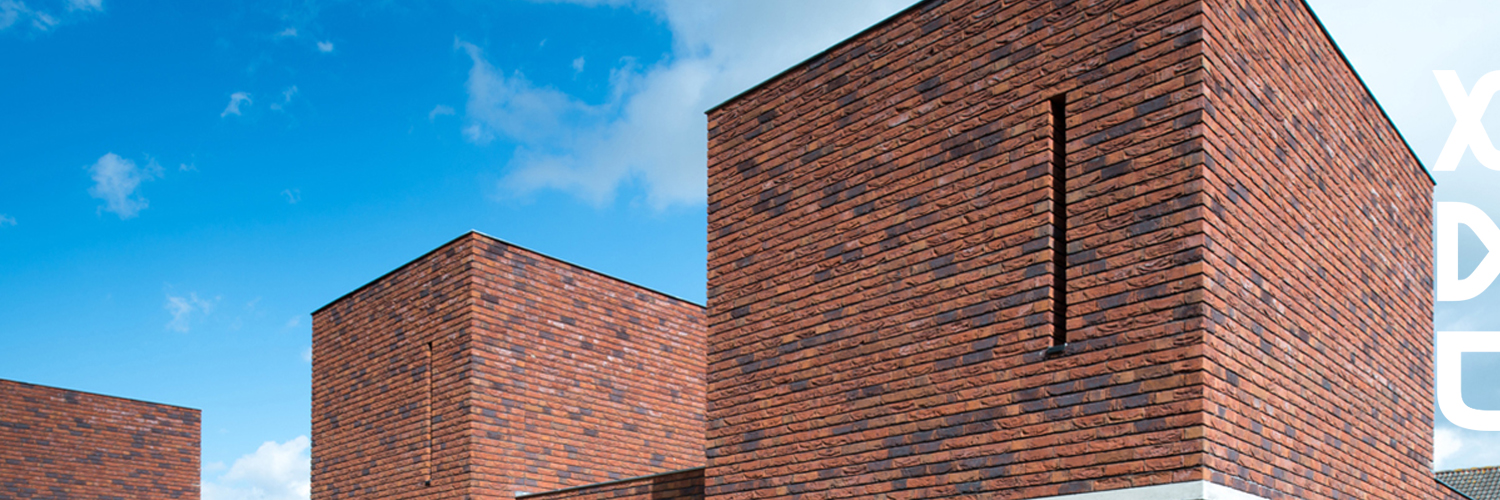 VNLarchitecten's profile banner image