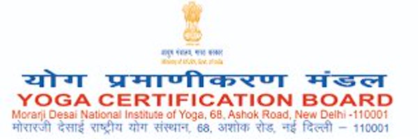 YCB_YOGA Profile Banner