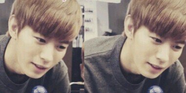 yjw8050's profile banner image
