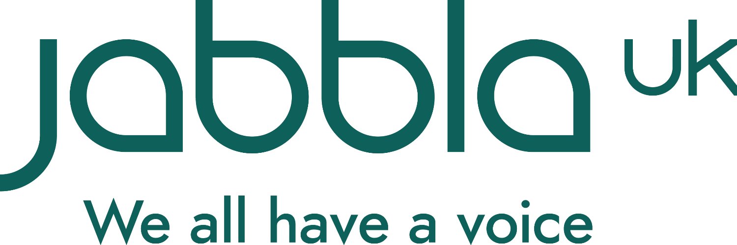 Jabbla UK banner