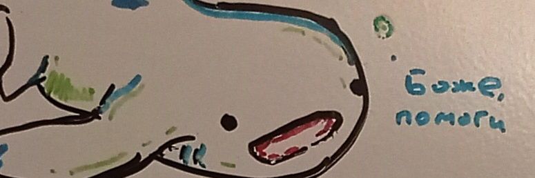 Gep_cv's profile banner image