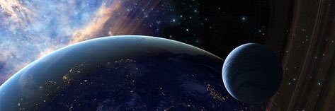 amalaied's profile banner image