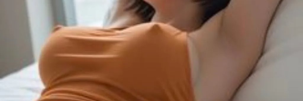 kizzarne's profile banner image