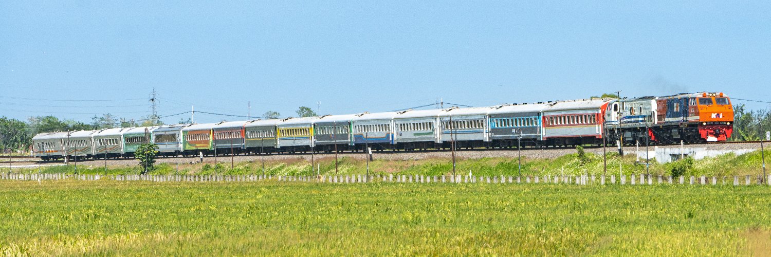 Dzulfikar Zuhair banner