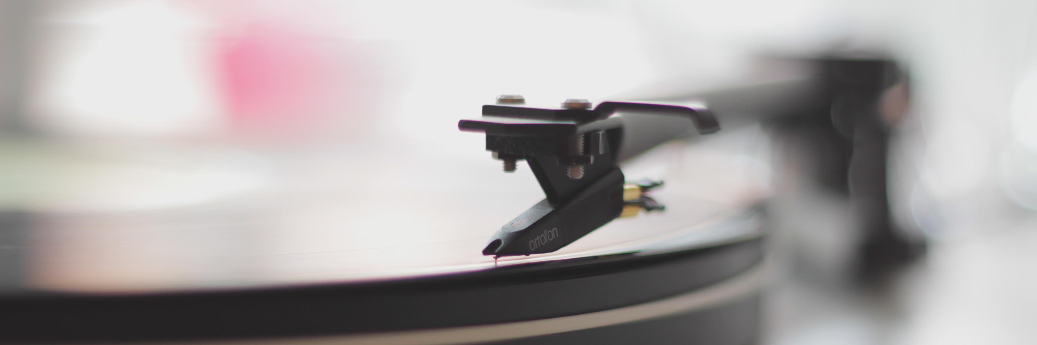 Pierre Bittner banner