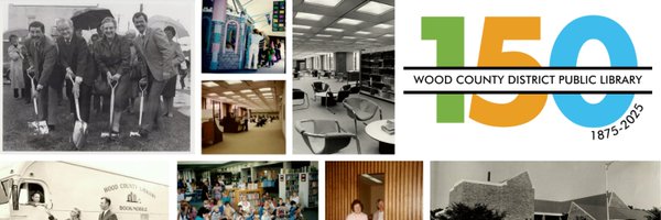 WCDPL Profile Banner