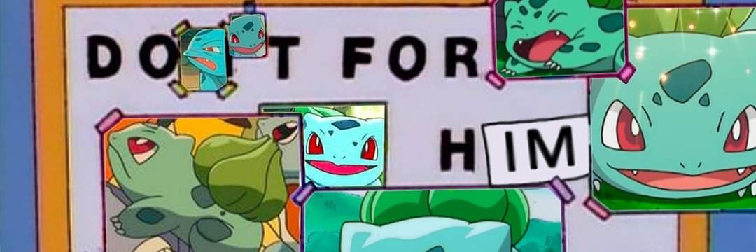 DezmondBDBC's profile banner image