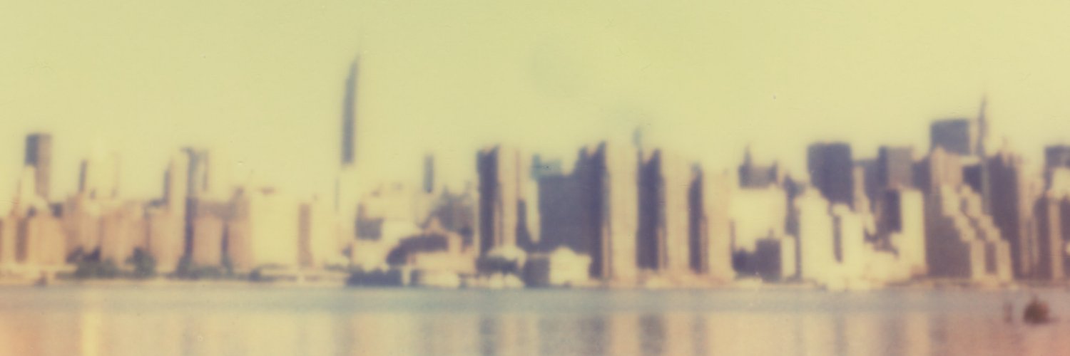 AndresdeLange's profile banner image