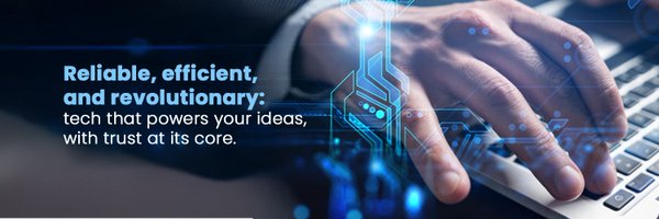 empowersol96 Profile Banner