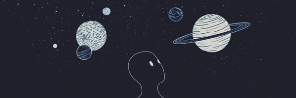 sagar4nfs Profile Banner