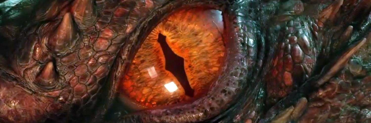 TolkienBlog's profile banner image